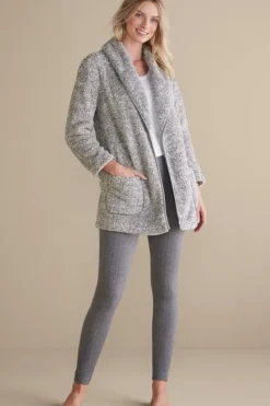 Soft Surroundings Tops|Toppers|Most Wonderful Cardi