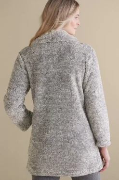 Soft Surroundings Tops|Toppers|Most Wonderful Cardi