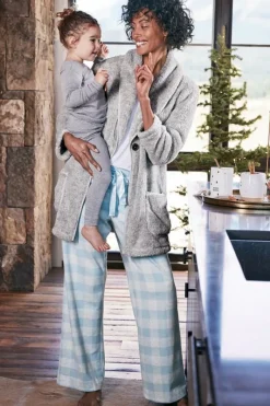 Soft Surroundings Tops|Toppers|Most Wonderful Cardi