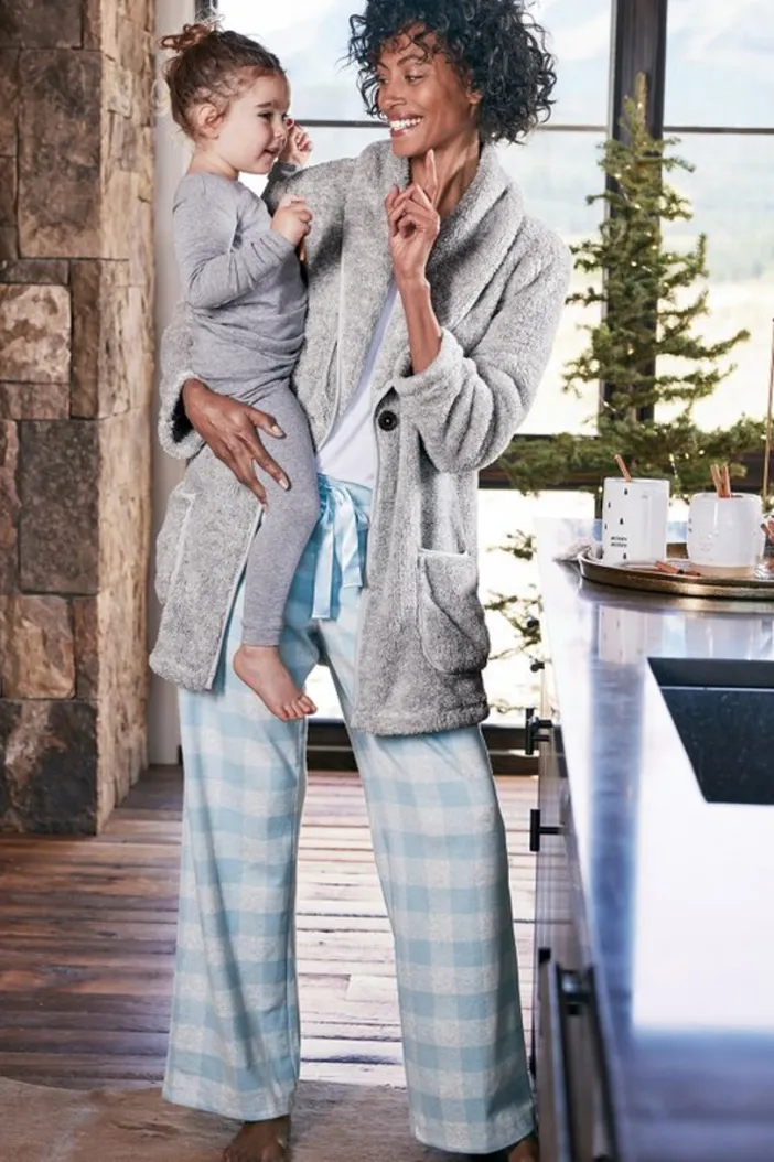 Soft Surroundings Tops|Toppers|Most Wonderful Cardi