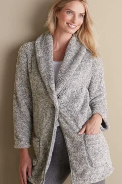 Soft Surroundings Tops|Toppers|Most Wonderful Cardi