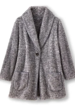 Soft Surroundings Tops|Toppers|Most Wonderful Cardi