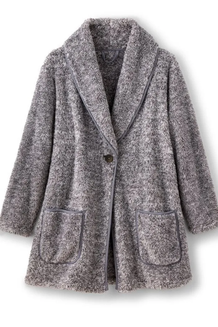 Soft Surroundings Tops|Toppers|Most Wonderful Cardi