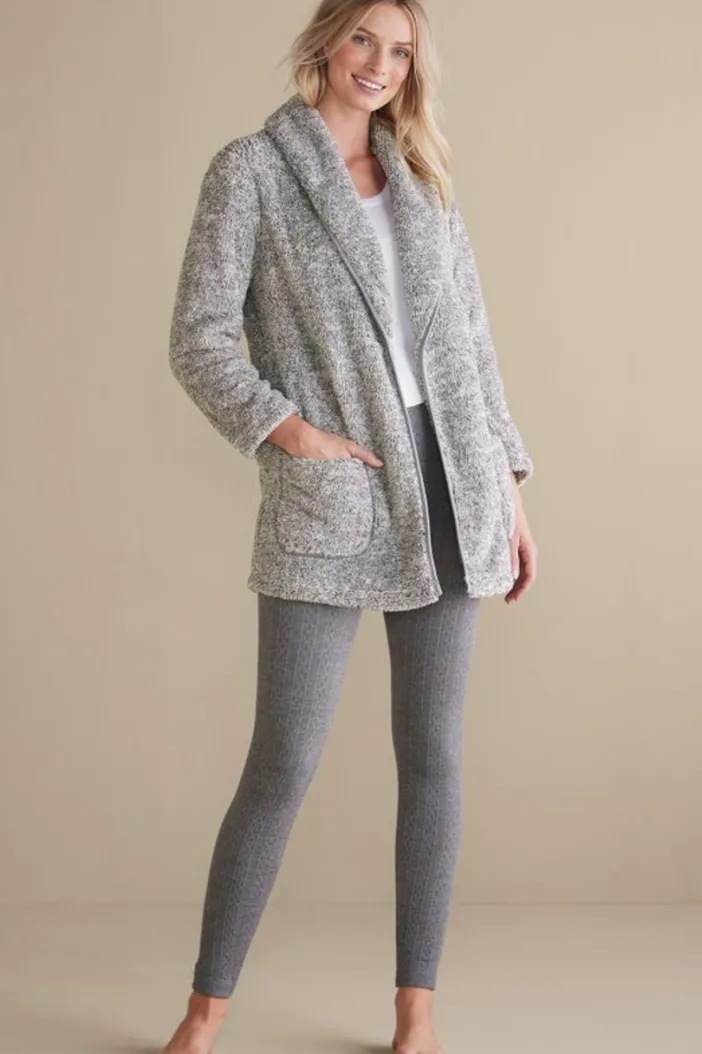 Soft Surroundings Tops|Toppers|Most Wonderful Cardi