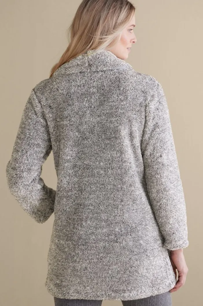 Soft Surroundings Tops|Toppers|Most Wonderful Cardi