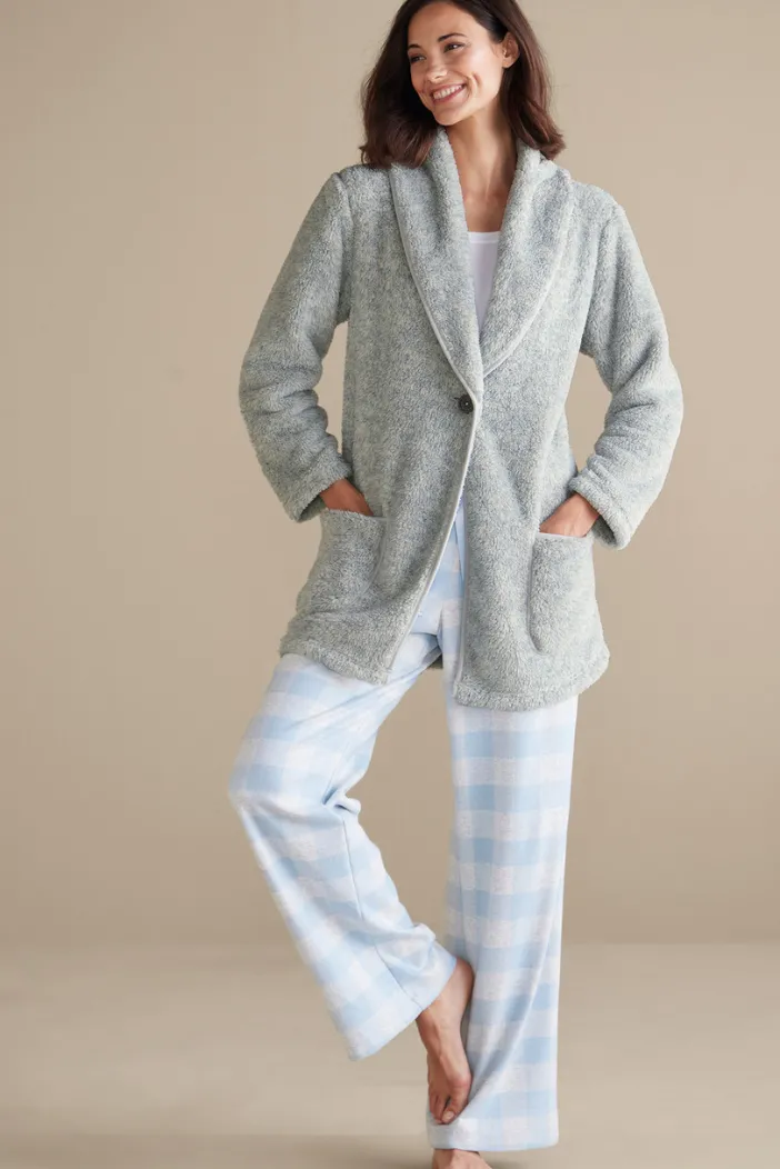 Soft Surroundings Tops|Toppers|Most Wonderful Cardi