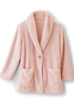Soft Surroundings Tops|Toppers|Most Wonderful Cardi