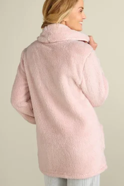 Soft Surroundings Tops|Toppers|Most Wonderful Cardi