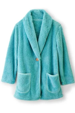 Soft Surroundings Tops|Toppers|Most Wonderful Cardi