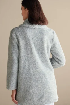 Soft Surroundings Tops|Toppers|Most Wonderful Cardi