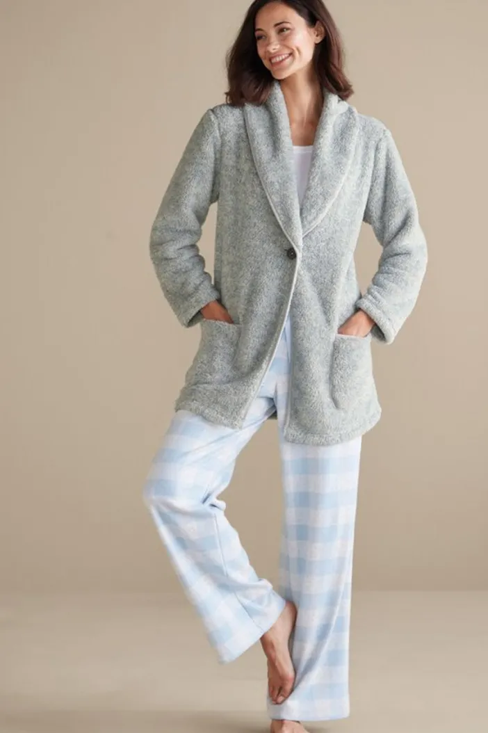 Soft Surroundings Tops|Toppers|Most Wonderful Cardi