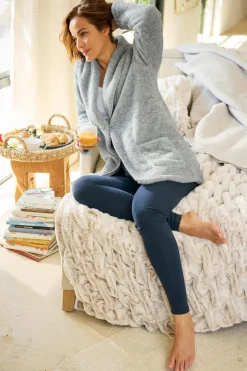 Soft Surroundings Tops|Toppers|Most Wonderful Cardi