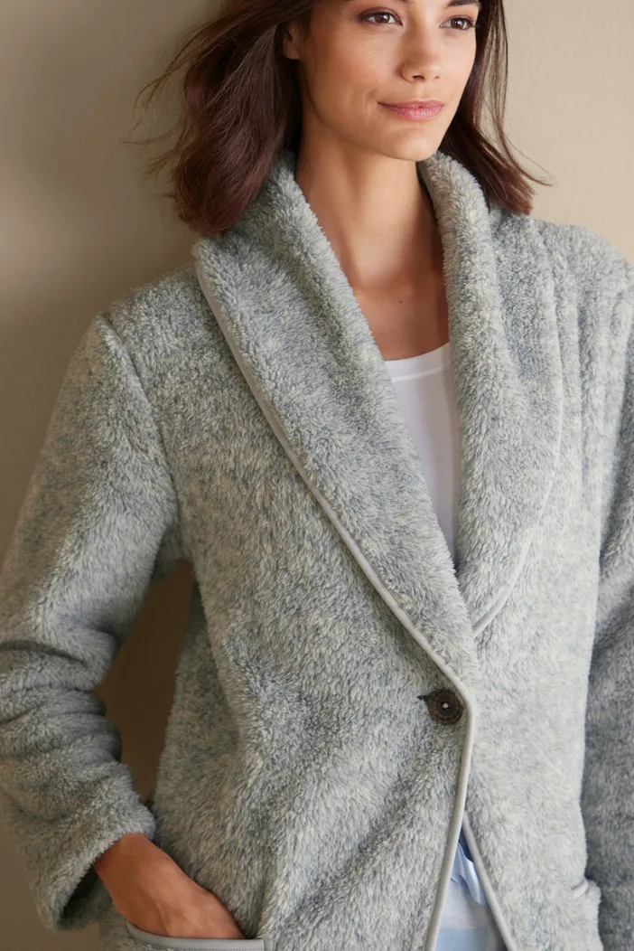 Soft Surroundings Tops|Toppers|Most Wonderful Cardi
