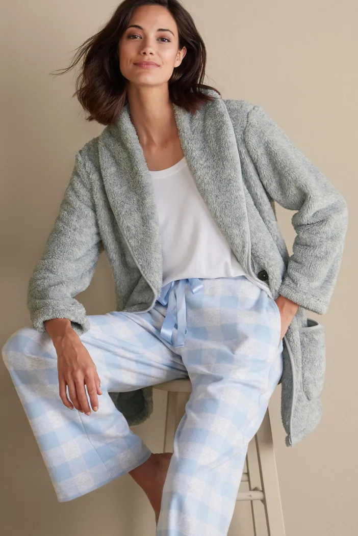 Soft Surroundings Tops|Toppers|Most Wonderful Cardi
