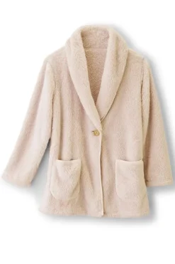 Soft Surroundings Tops|Toppers|Most Wonderful Cardi