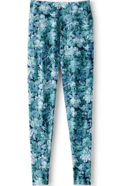 Soft Surroundings Pants|Leggings|Must-Have Leggings