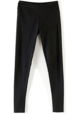 Soft Surroundings Pants|Leggings|Must-Have Leggings