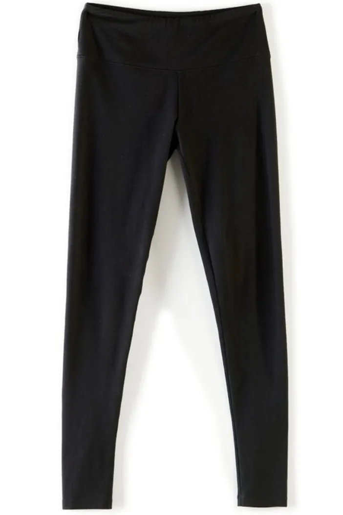Soft Surroundings Pants|Leggings|Must-Have Leggings