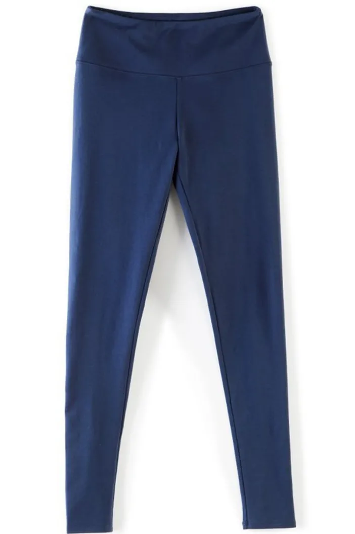 Soft Surroundings Pants|Leggings|Must-Have Leggings