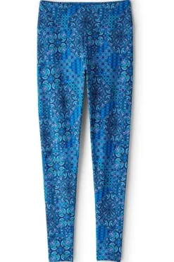 Soft Surroundings Pants|Leggings|Must-Have Leggings