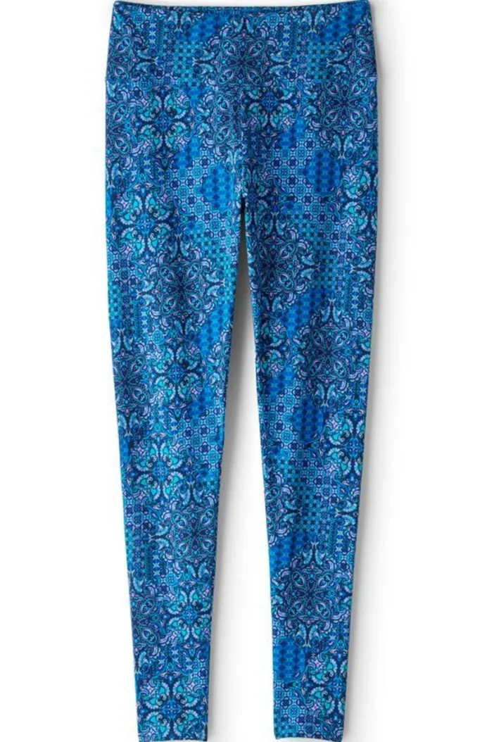 Soft Surroundings Pants|Leggings|Must-Have Leggings