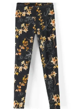 Soft Surroundings Pants|Leggings|Must-Have Leggings