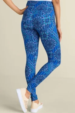 Soft Surroundings Pants|Leggings|Must-Have Leggings