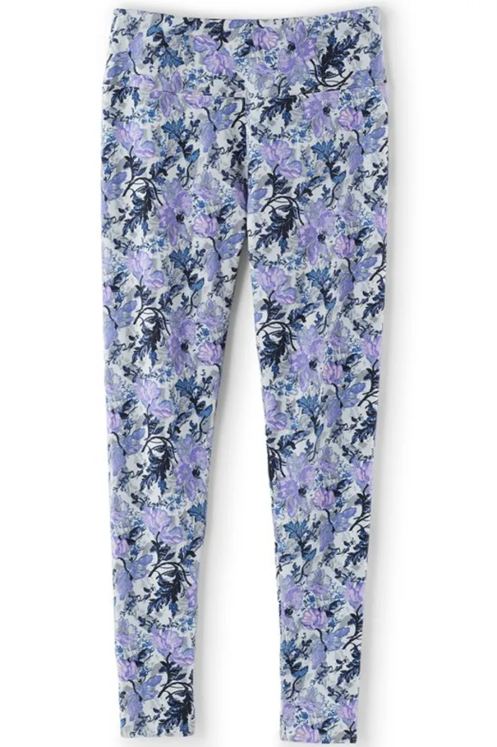 Soft Surroundings Pants|Leggings|Must-Have Leggings