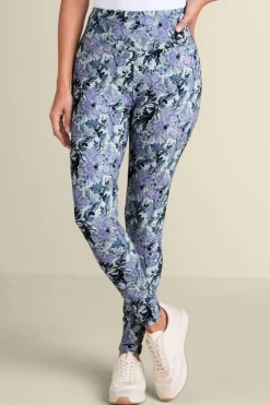 Soft Surroundings Pants|Leggings|Must-Have Leggings