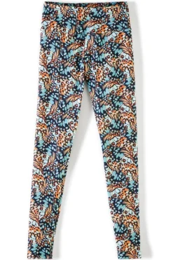 Soft Surroundings Pants|Leggings|Must-Have Leggings