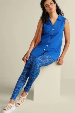 Soft Surroundings Pants|Leggings|Must-Have Leggings