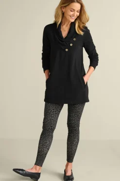 Soft Surroundings Pants|Leggings|Must-Have Leggings