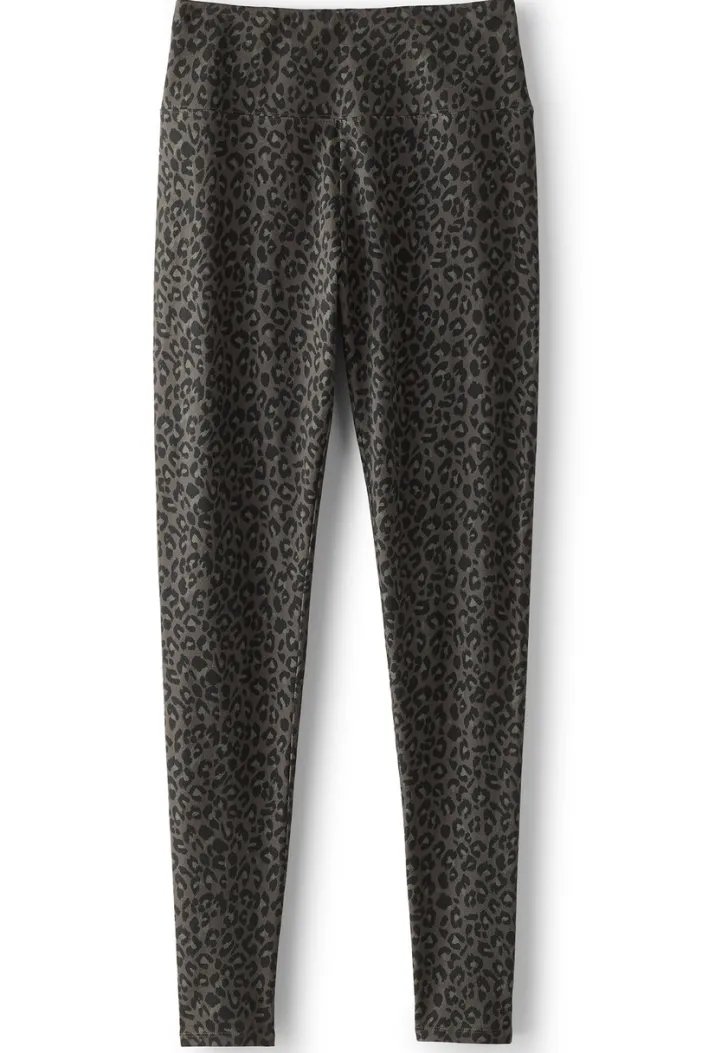 Soft Surroundings Pants|Leggings|Must-Have Leggings