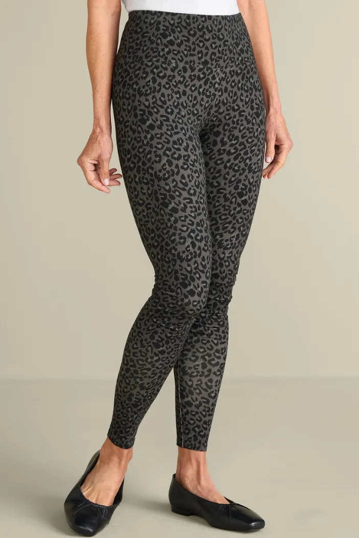 Soft Surroundings Pants|Leggings|Must-Have Leggings
