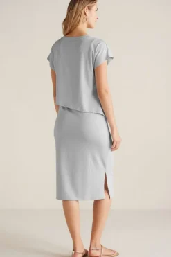 Soft Surroundings Dresses|Mykonos Dress