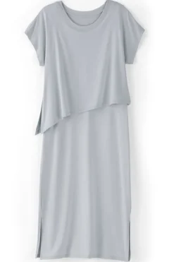 Soft Surroundings Dresses|Mykonos Dress