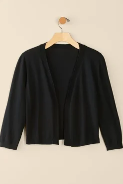 Soft Surroundings Tops|Sweaters & Cardigans|Natalia Cardi