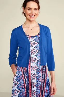 Soft Surroundings Tops|Sweaters & Cardigans|Natalia Cardi
