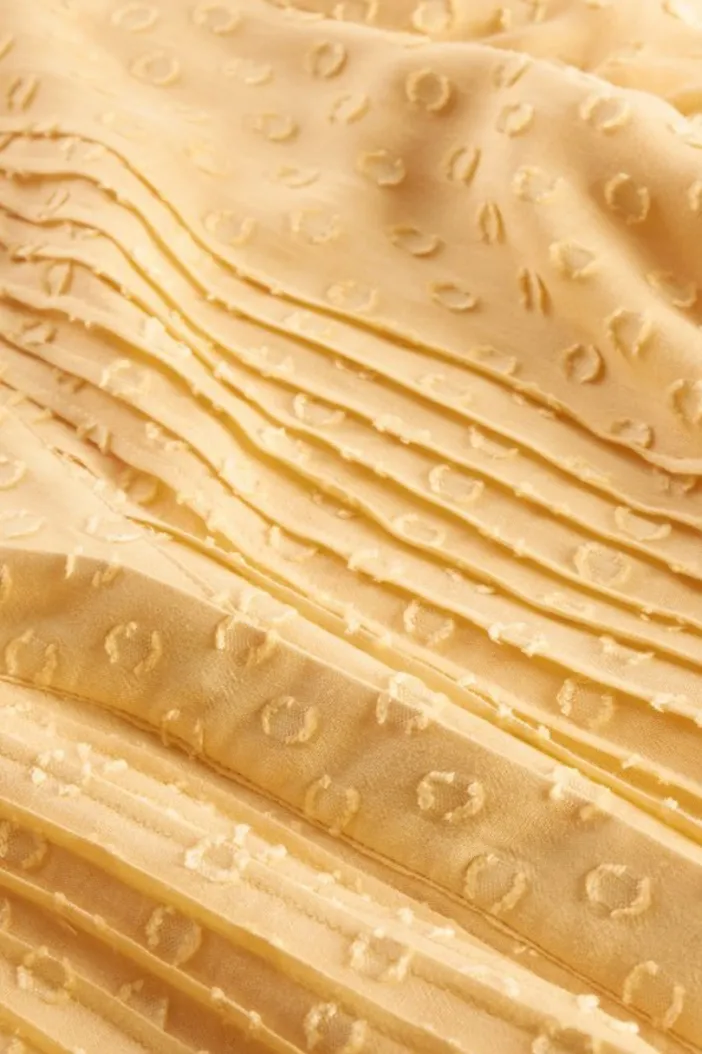 Soft Surroundings Tops|Offshore Top