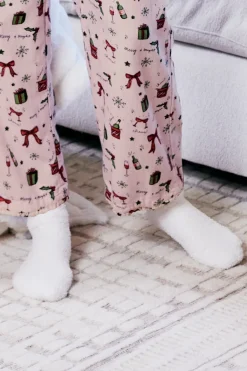 Soft Surroundings Shoes|Orabella Cozy Socks
