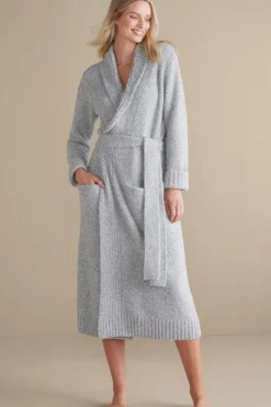 Soft Surroundings Sleepwear & Lounge|Orabella Robe