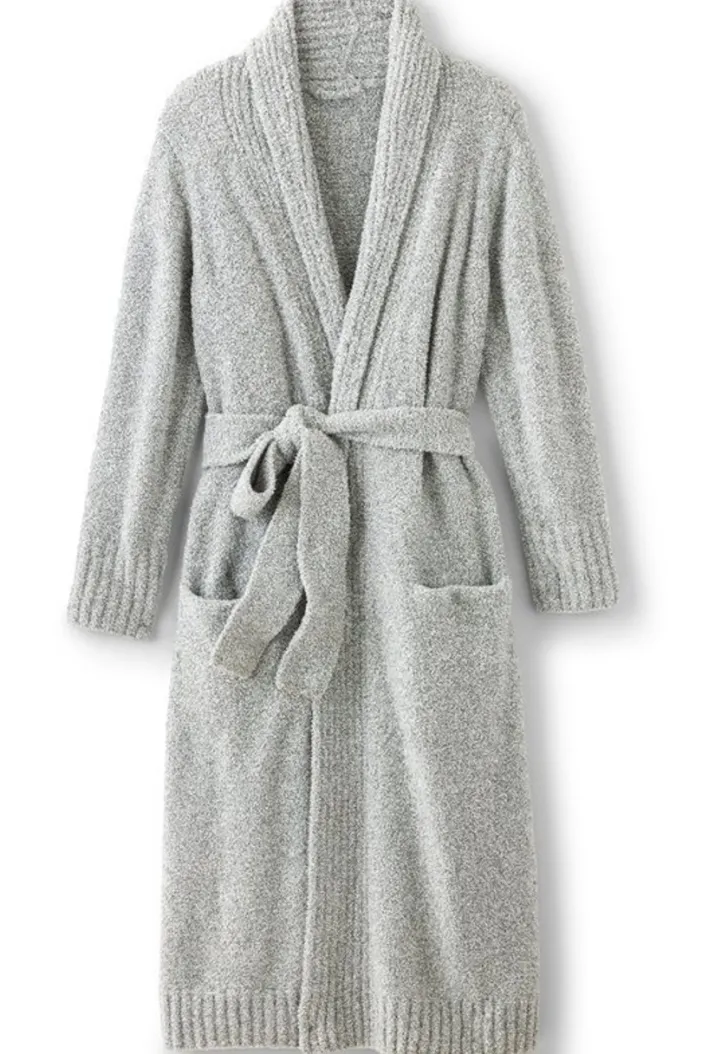 Soft Surroundings Sleepwear & Lounge|Orabella Robe