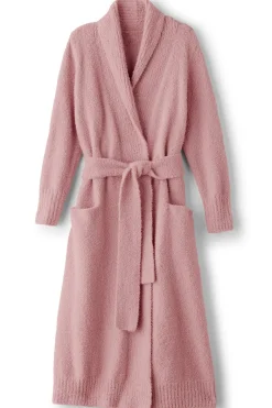 Soft Surroundings Sleepwear & Lounge|Orabella Robe