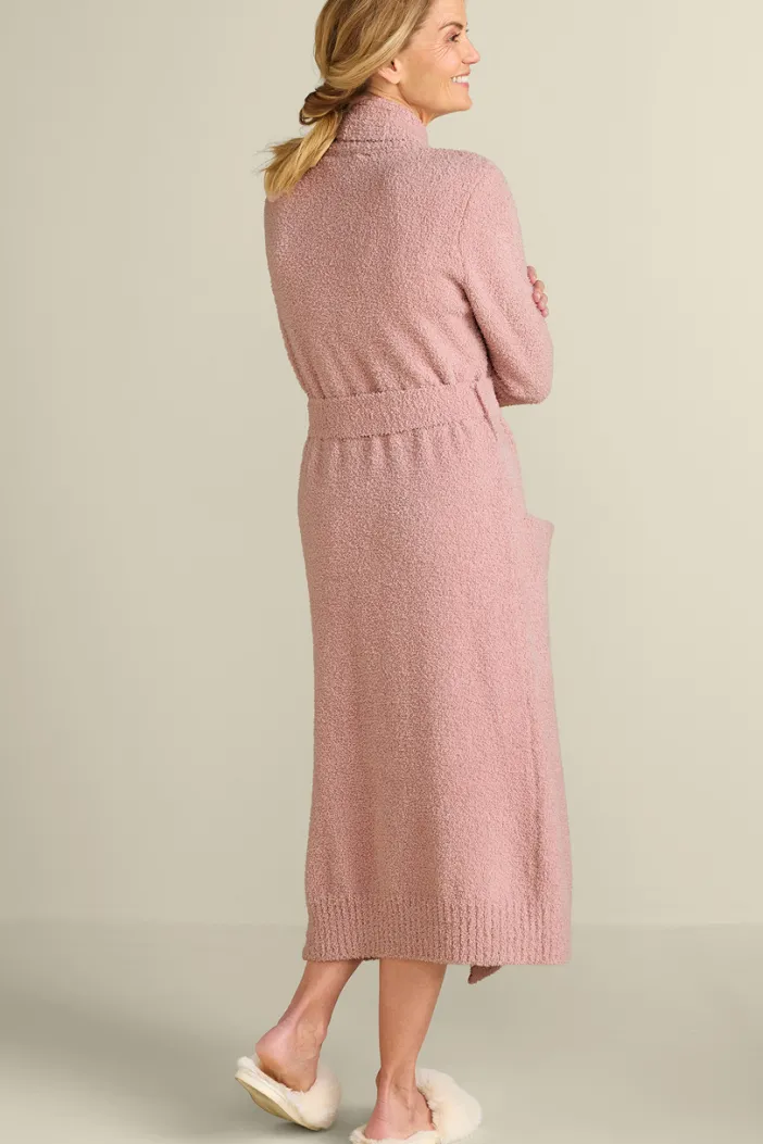 Soft Surroundings Sleepwear & Lounge|Orabella Robe