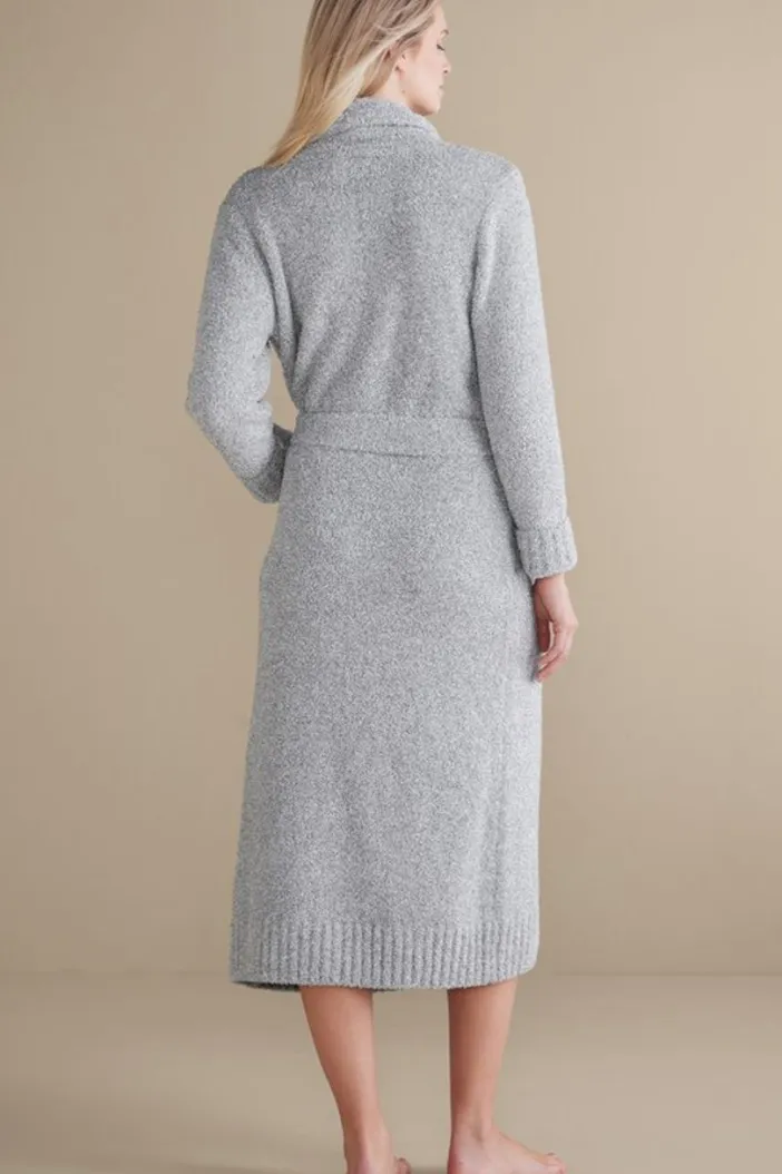 Soft Surroundings Sleepwear & Lounge|Orabella Robe