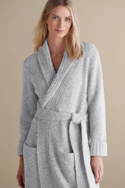 Soft Surroundings Sleepwear & Lounge|Orabella Robe