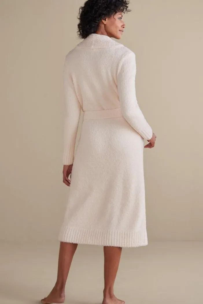 Soft Surroundings Sleepwear & Lounge|Orabella Robe