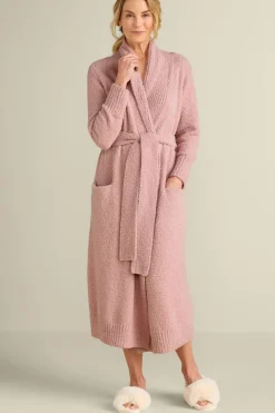 Soft Surroundings Sleepwear & Lounge|Orabella Robe