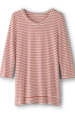 Soft Surroundings Tops|Tunics & Leggings|Petunia Tunic