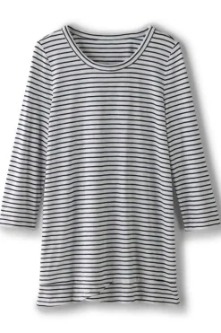 Soft Surroundings Tops|Tunics & Leggings|Petunia Tunic
